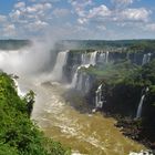 Iguazu