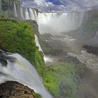 Iguazu