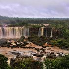 Iguazu