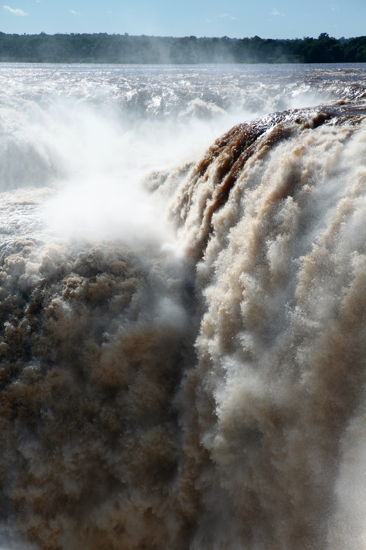 Iguazu