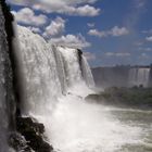 Iguazú