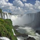 Iguazu