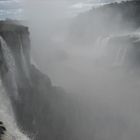 Iguazú