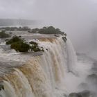 Iguazu