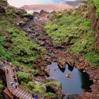 Iguazu- Argentina 2006