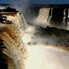 Iguazú, Argentina