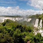 Iguazú-Argentina.