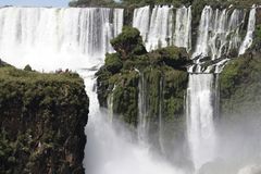 Iguazu Argentinien