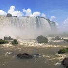 Iguazu