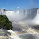 Iguazu / Brasilien