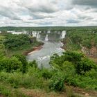 Iguazú - Brazil #1