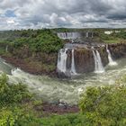 Iguazú - Brazil #2