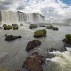 Iguazú - Brazil #3