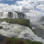 Iguazú - Brazil #4