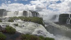 Iguazú - Brazil #4