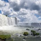 Iguazú - Brazil #5