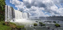 Iguazú - Brazil #5