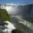 iguazu