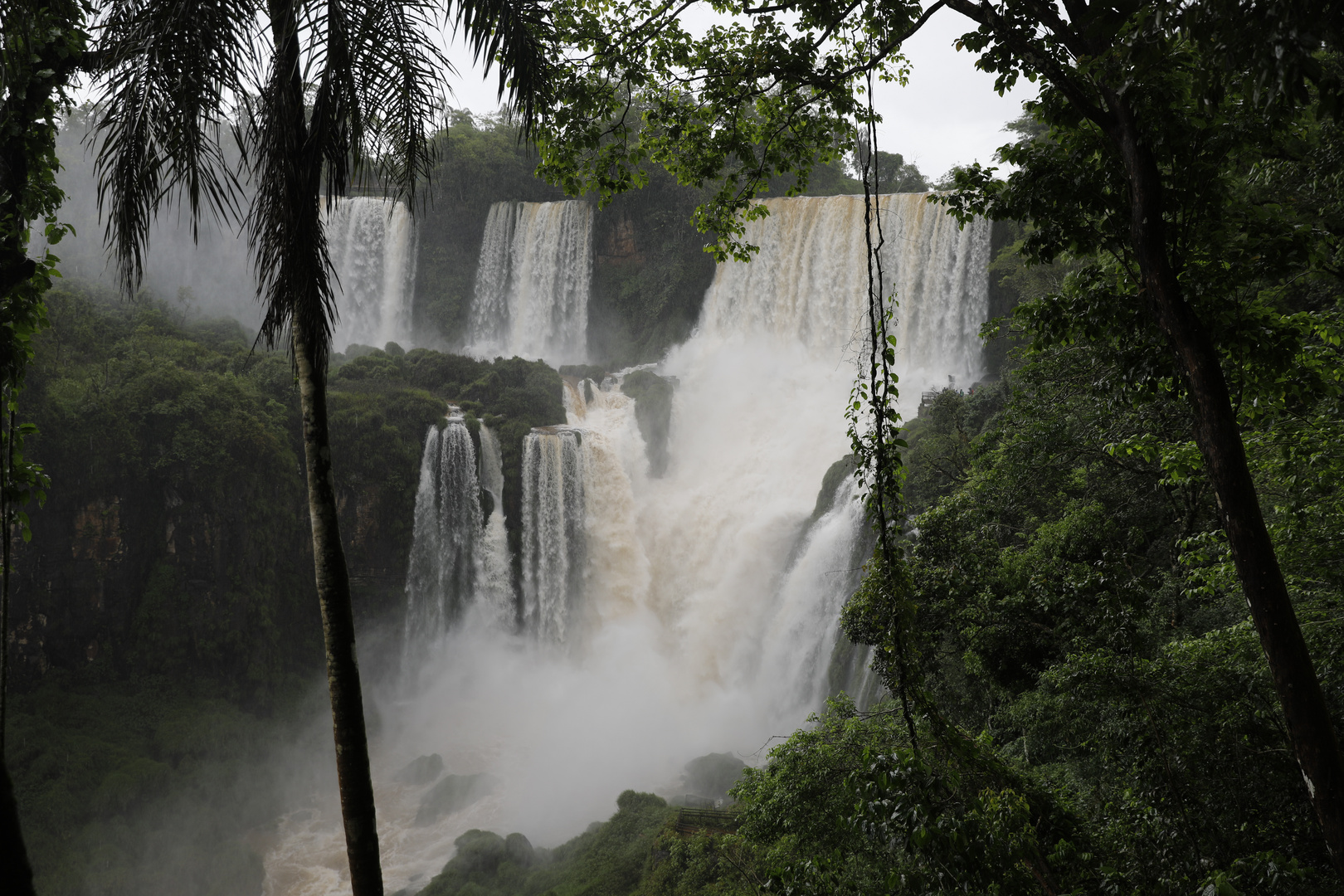 Iguazu