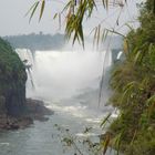 Iguazu