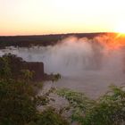 Iguazu