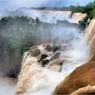 IGUAZU