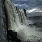 Iguazú