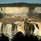 Iguazú