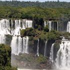 Iguazu