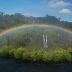 Iguazu