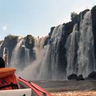 Iguazu Falls 3