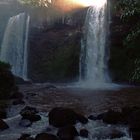 Iguazu Falls 4