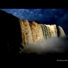 Iguazu Falls