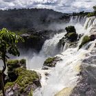 Iguazu Falls