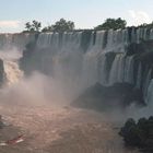 Iguazu Falls 5