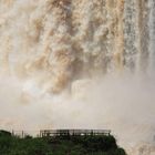 Iguazu