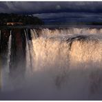 Iguazu - Gargantua del Diablo 2