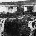 Iguazú II