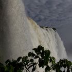 Iguazu III