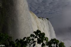 Iguazu III