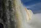 Iguazú - power von Rrralfff 