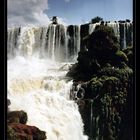 iguazu salto san martin