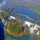 Iguazu Totale