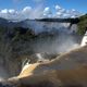 Iguazu-Wasserflle IV