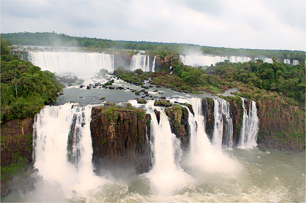 Iguazú-Wasserfälle_1