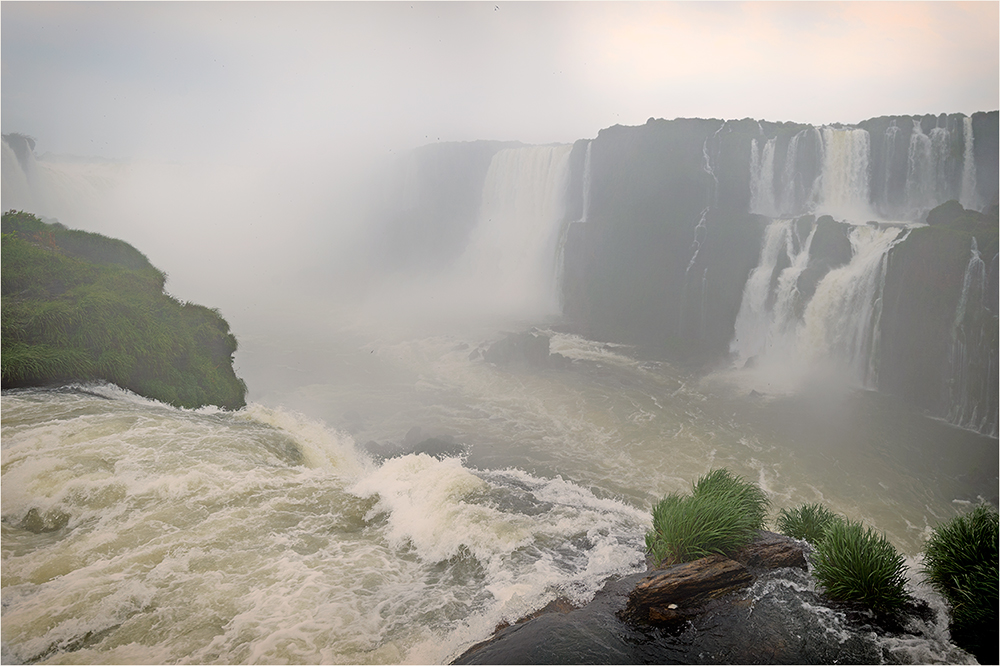 Iguazú-Wasserfälle_2