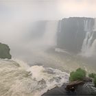 Iguazú-Wasserfälle_2