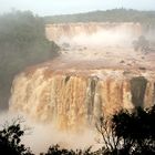 Iguazu: Welterbe der Menschheit