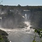 Iguazu(1)