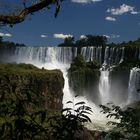 Iguazu(2)